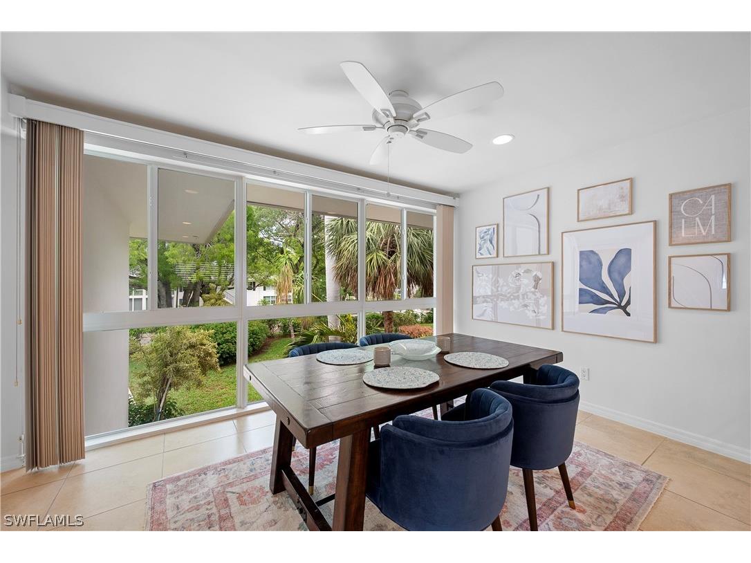 1340 Crayton Road #4 Naples FL 34102 226007033 image20