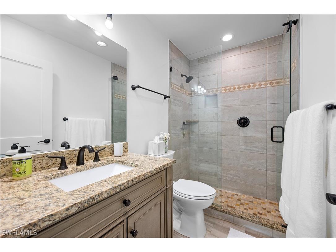 1340 Crayton Road #4 Naples FL 34102 226007033 image21