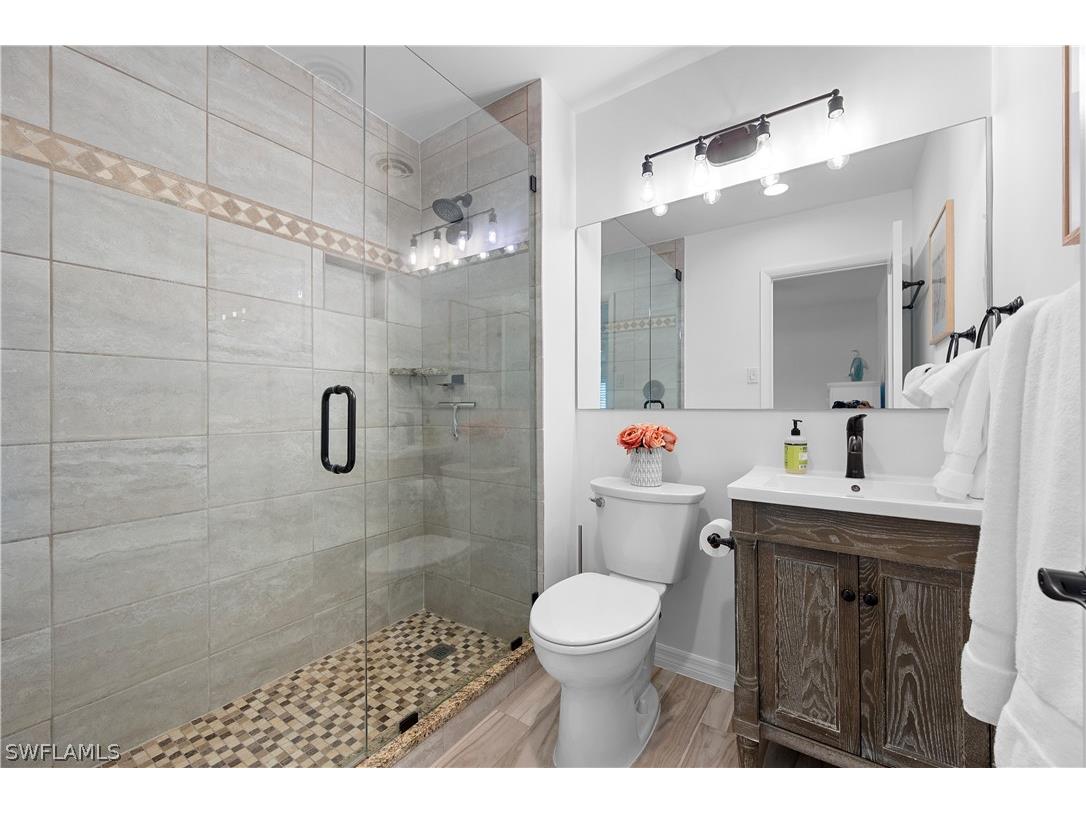 1340 Crayton Road #4 Naples FL 34102 226007033 image27