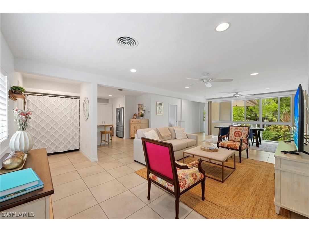 1340 Crayton Road #4 Naples FL 34102 226007033 image29