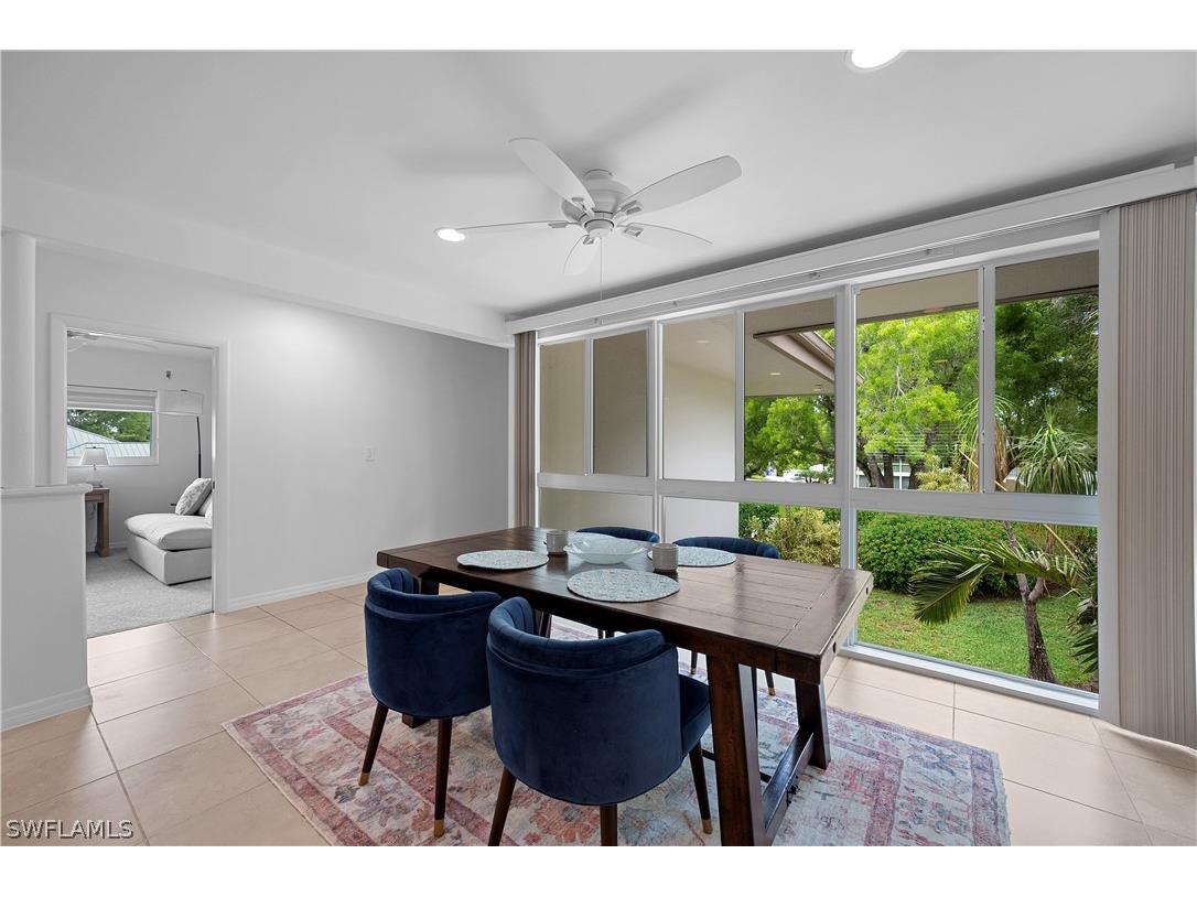 1340 Crayton Road #4 Naples FL 34102 226007033 image3