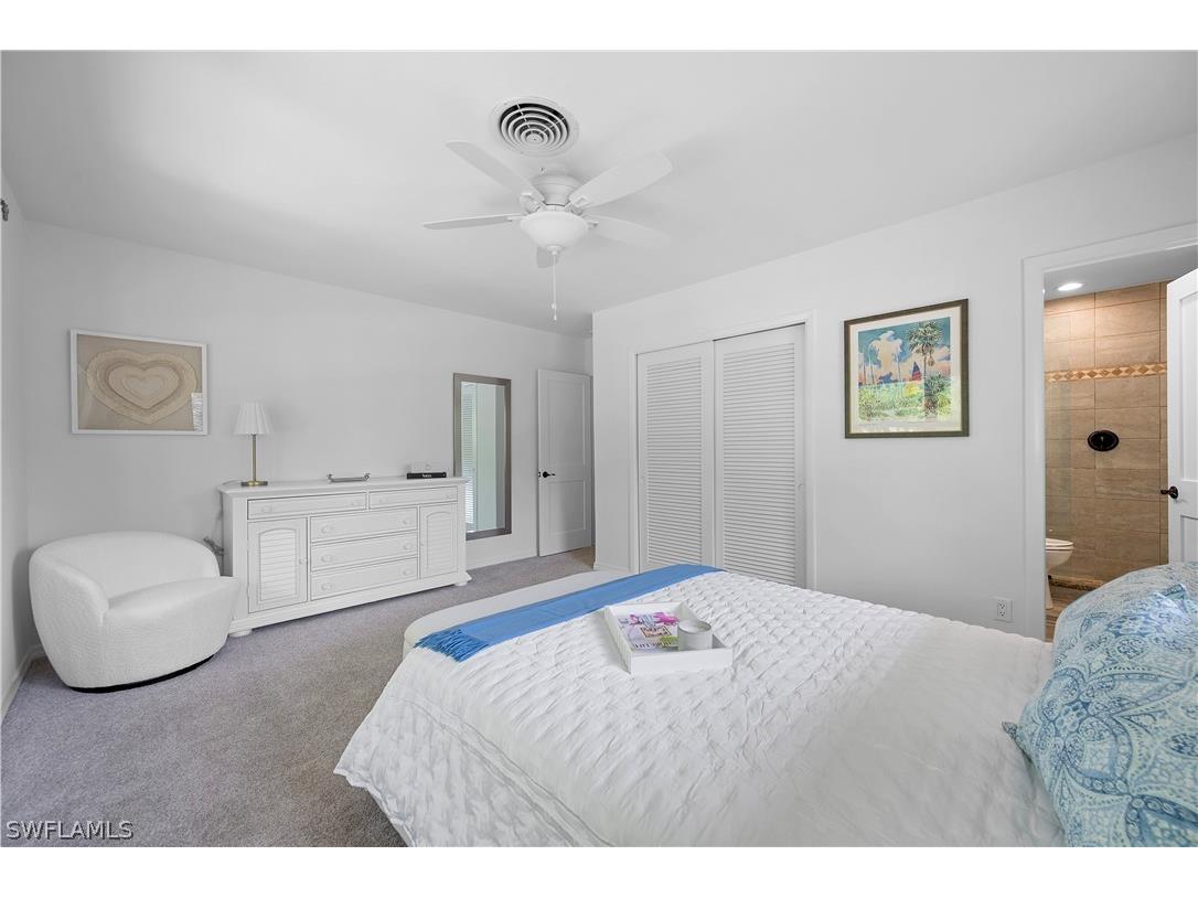 1340 Crayton Road #4 Naples FL 34102 226007033 image5