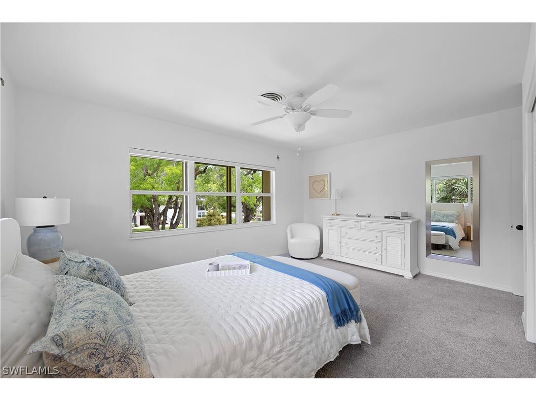 1340 Crayton Road #4 Naples FL 34102 226007033 image6