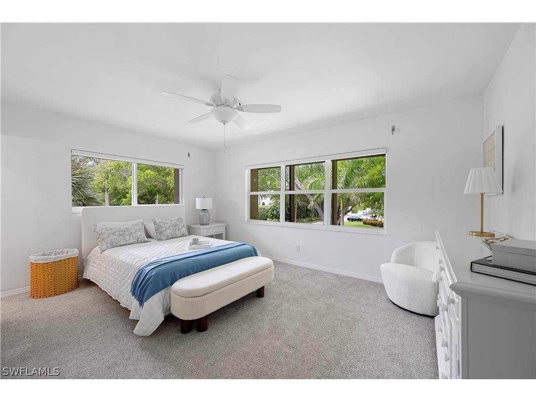 1340 Crayton Road #4 Naples FL 34102 226007033 image7