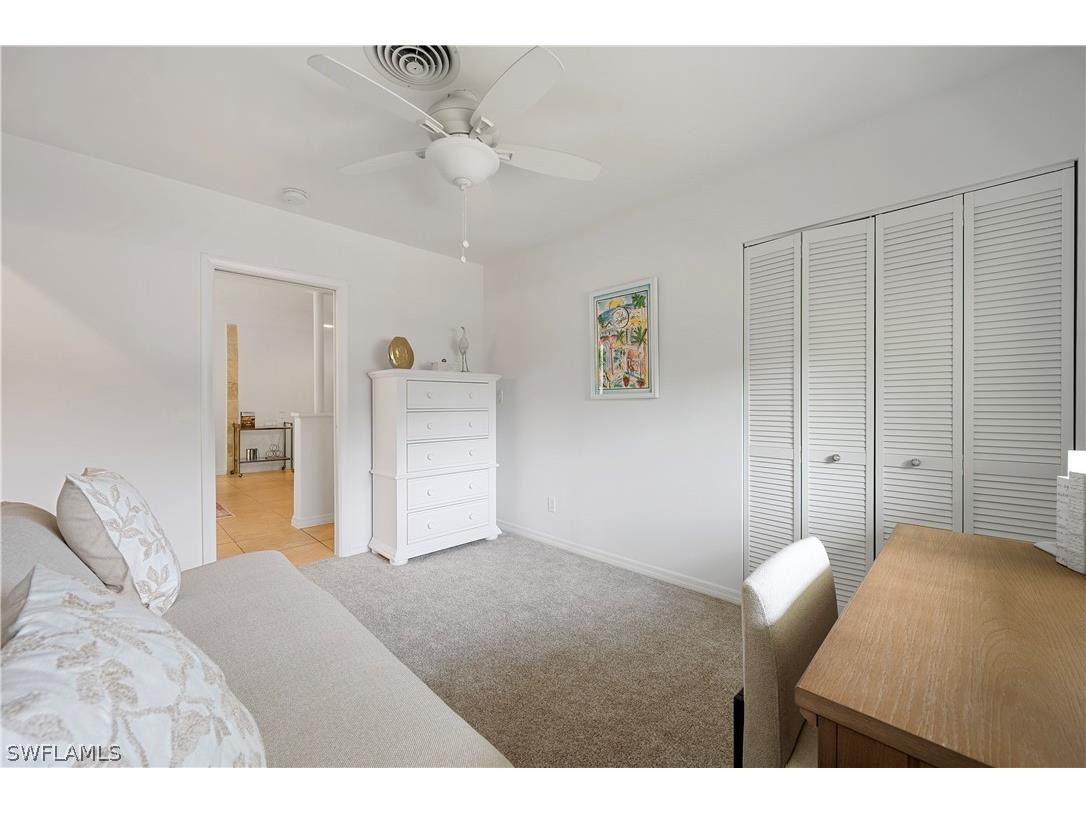 1340 Crayton Road #4 Naples FL 34102 226007033 image8