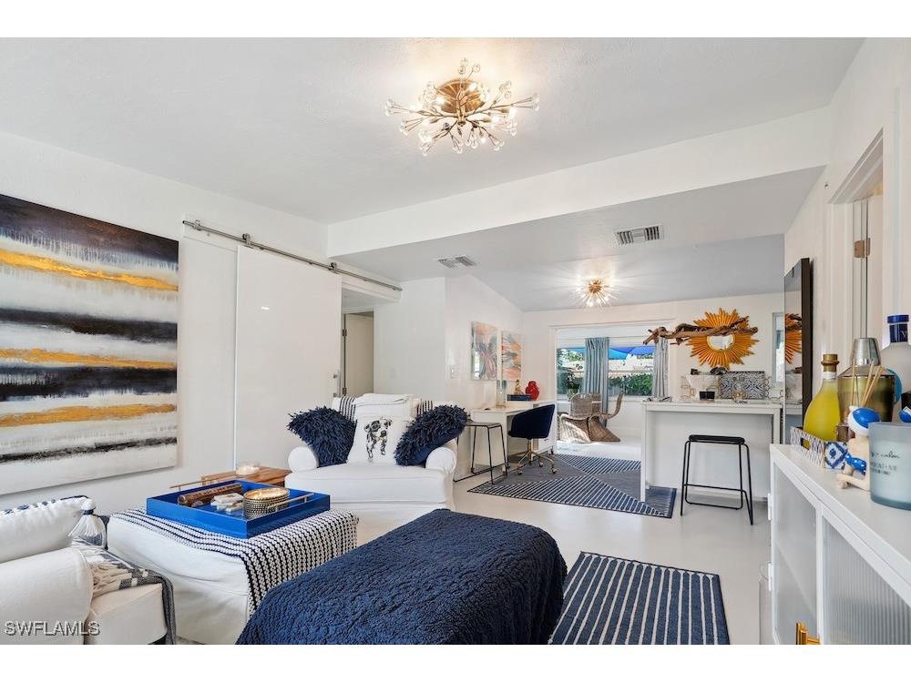 1340 Delmar Lane Naples FL 34104 224065642 image1