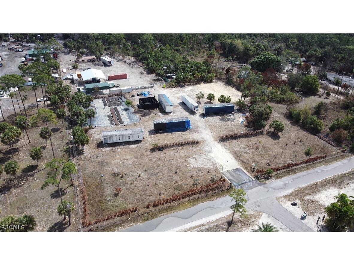 1340 Dove Tree Street Naples FL 34117 2026013326 image1