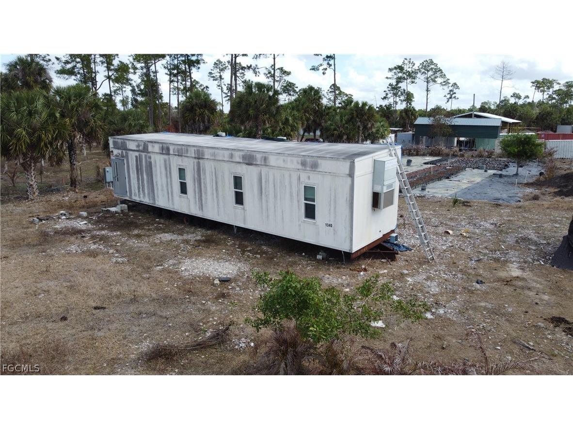 1340 Dove Tree Street Naples FL 34117 2026013326 image10