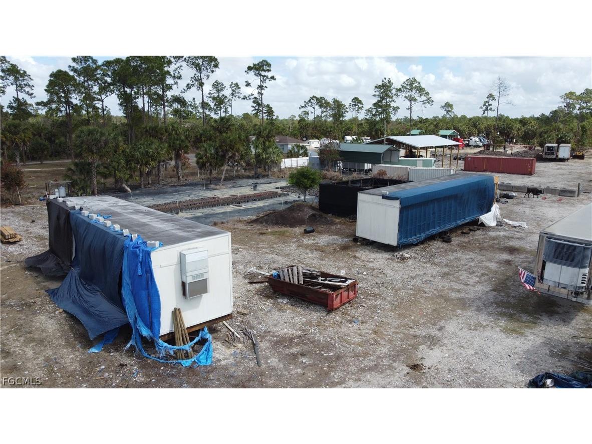 1340 Dove Tree Street Naples FL 34117 2026013326 image12