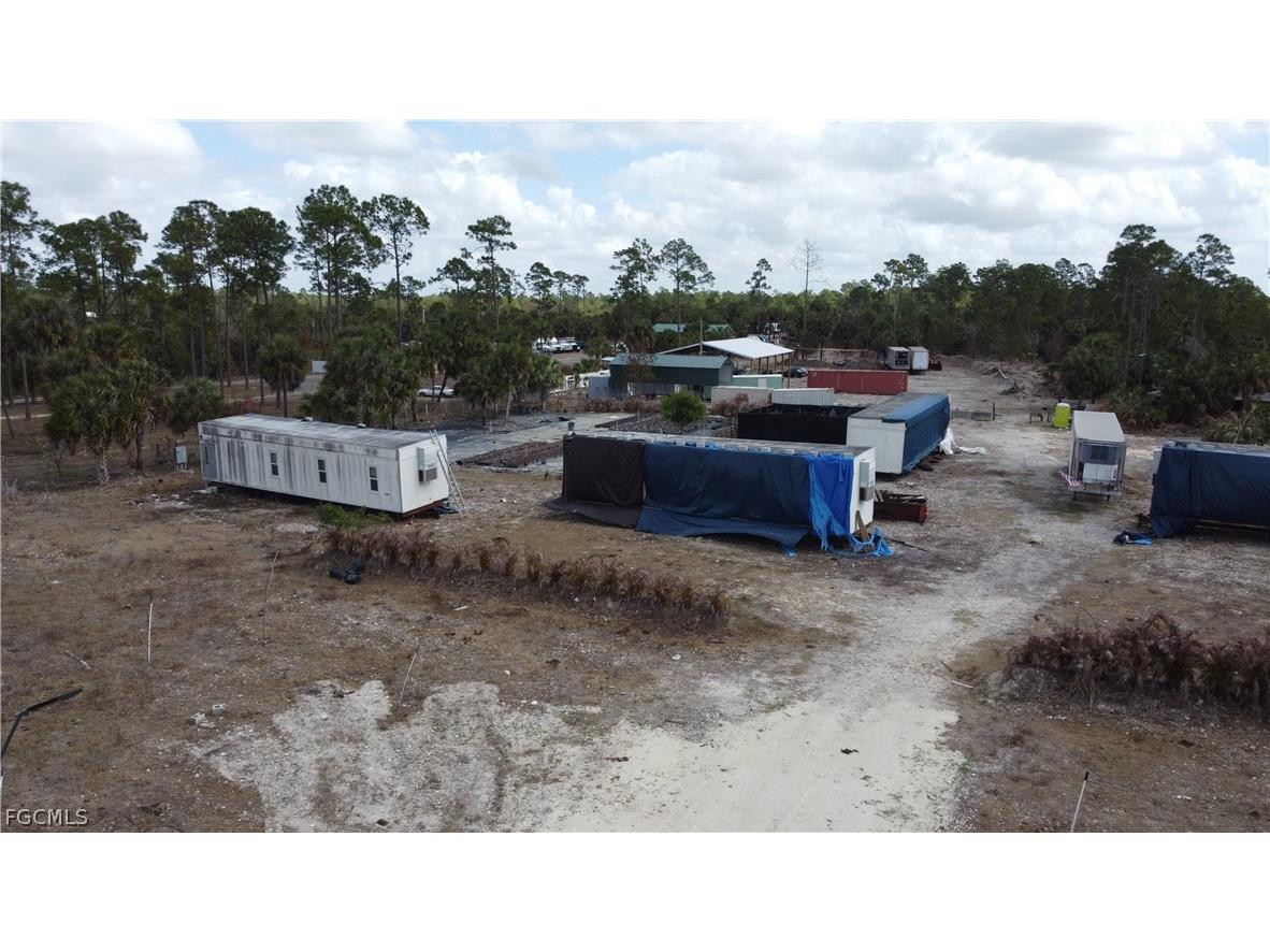 1340 Dove Tree Street Naples FL 34117 2026013326 image13