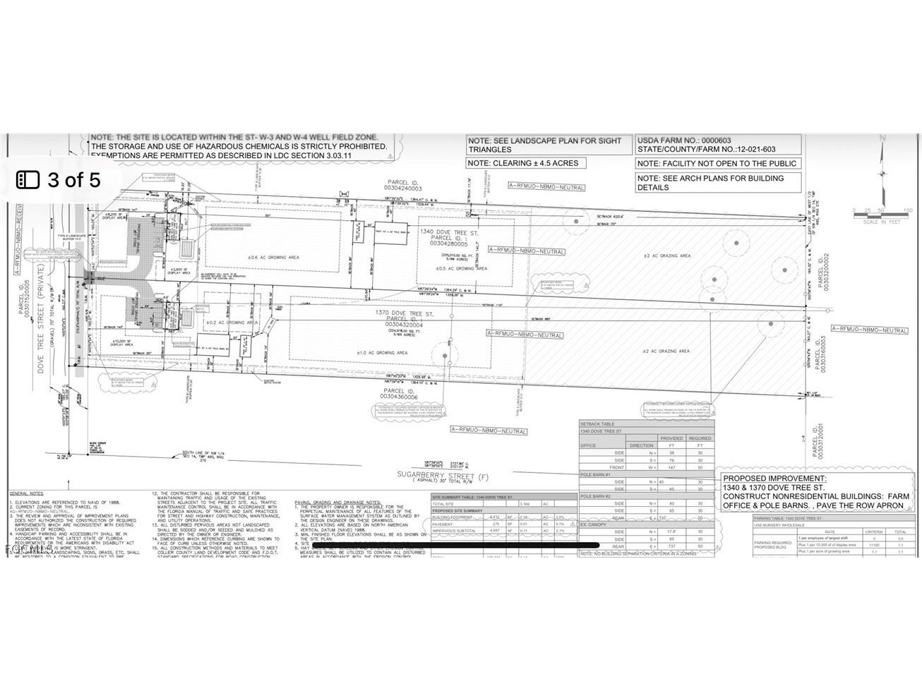 1340 Dove Tree Street Naples FL 34117 2026013326 image14