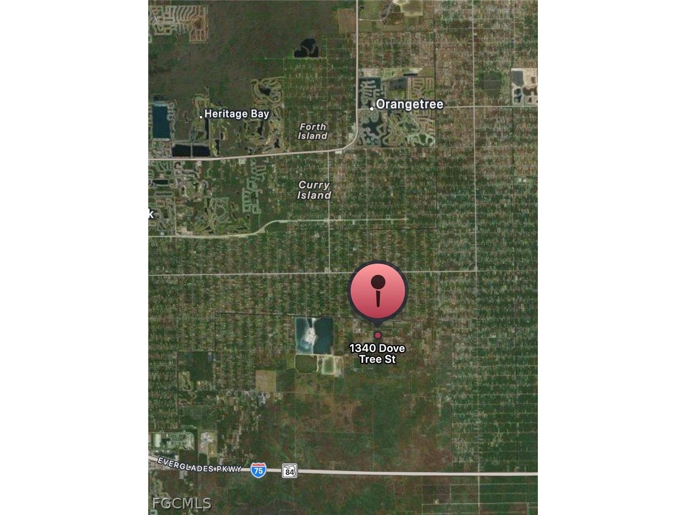 1340 Dove Tree Street Naples FL 34117 2026013326 image15