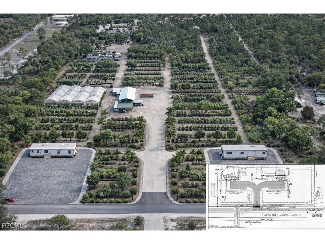 1340 Dove Tree Street Naples FL 34117 2026013326 image2