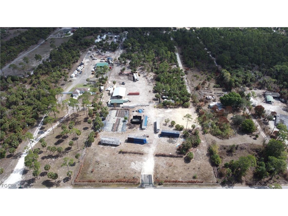 1340 Dove Tree Street Naples FL 34117 2026013326 image3