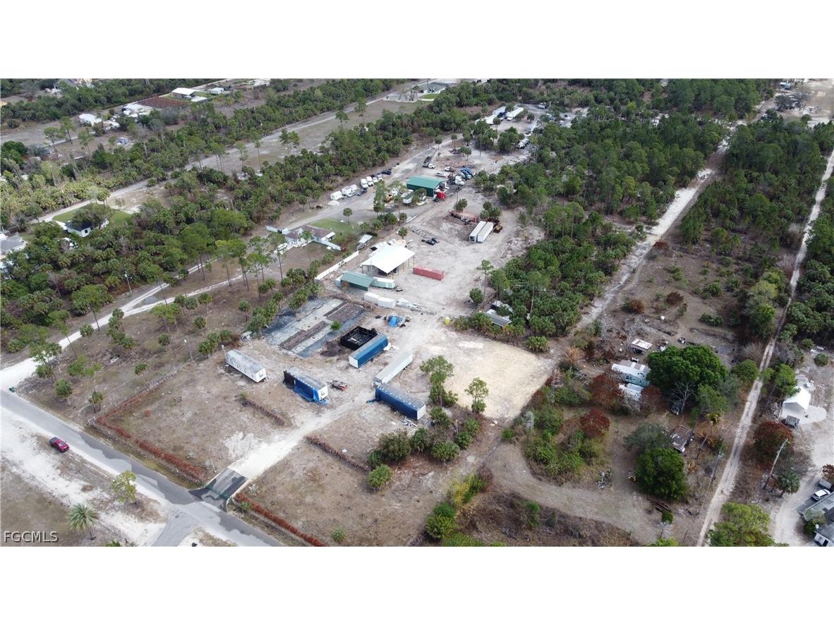 1340 Dove Tree Street Naples FL 34117 2026013326 image4