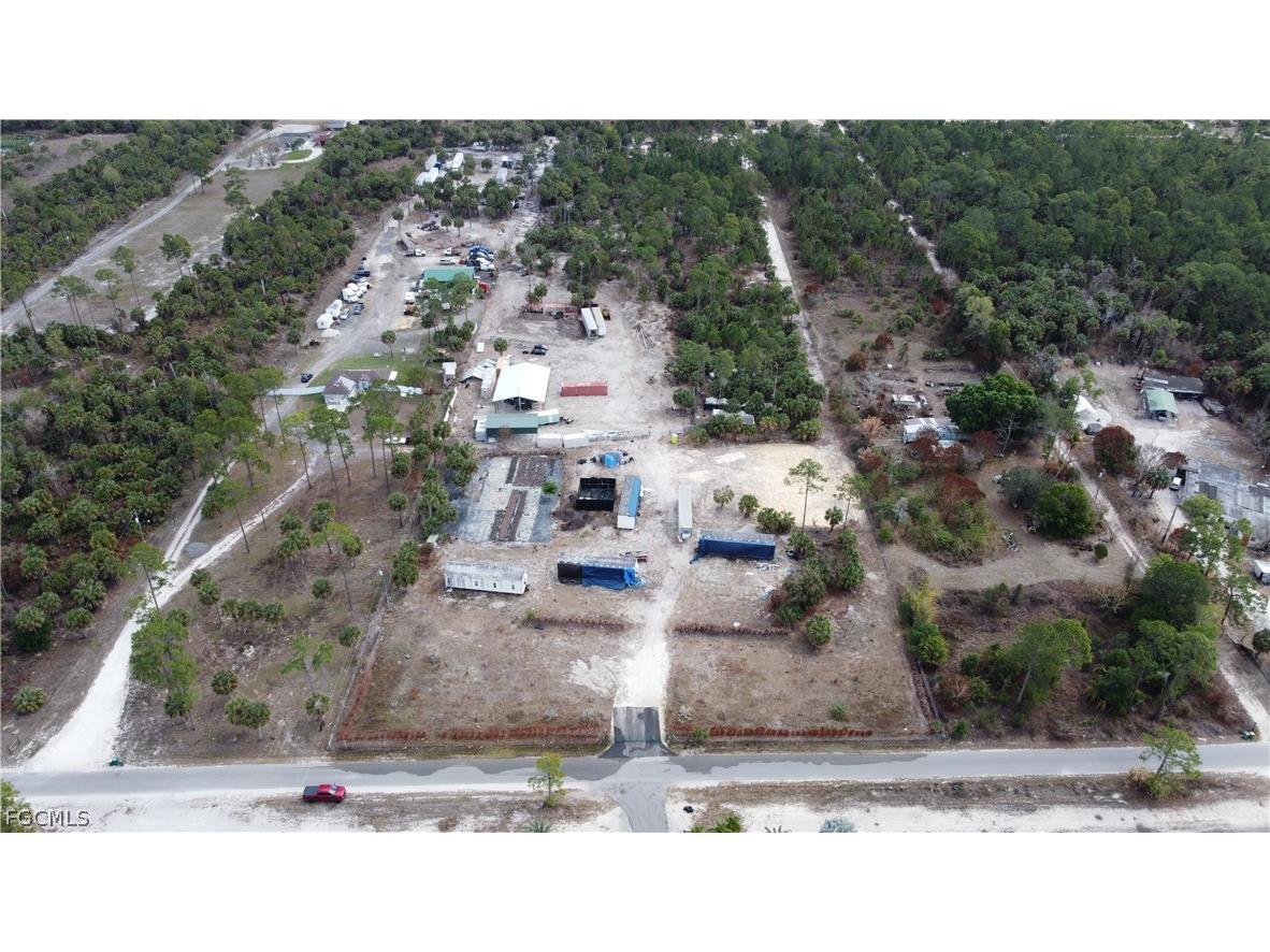 1340 Dove Tree Street Naples FL 34117 2026013326 image5