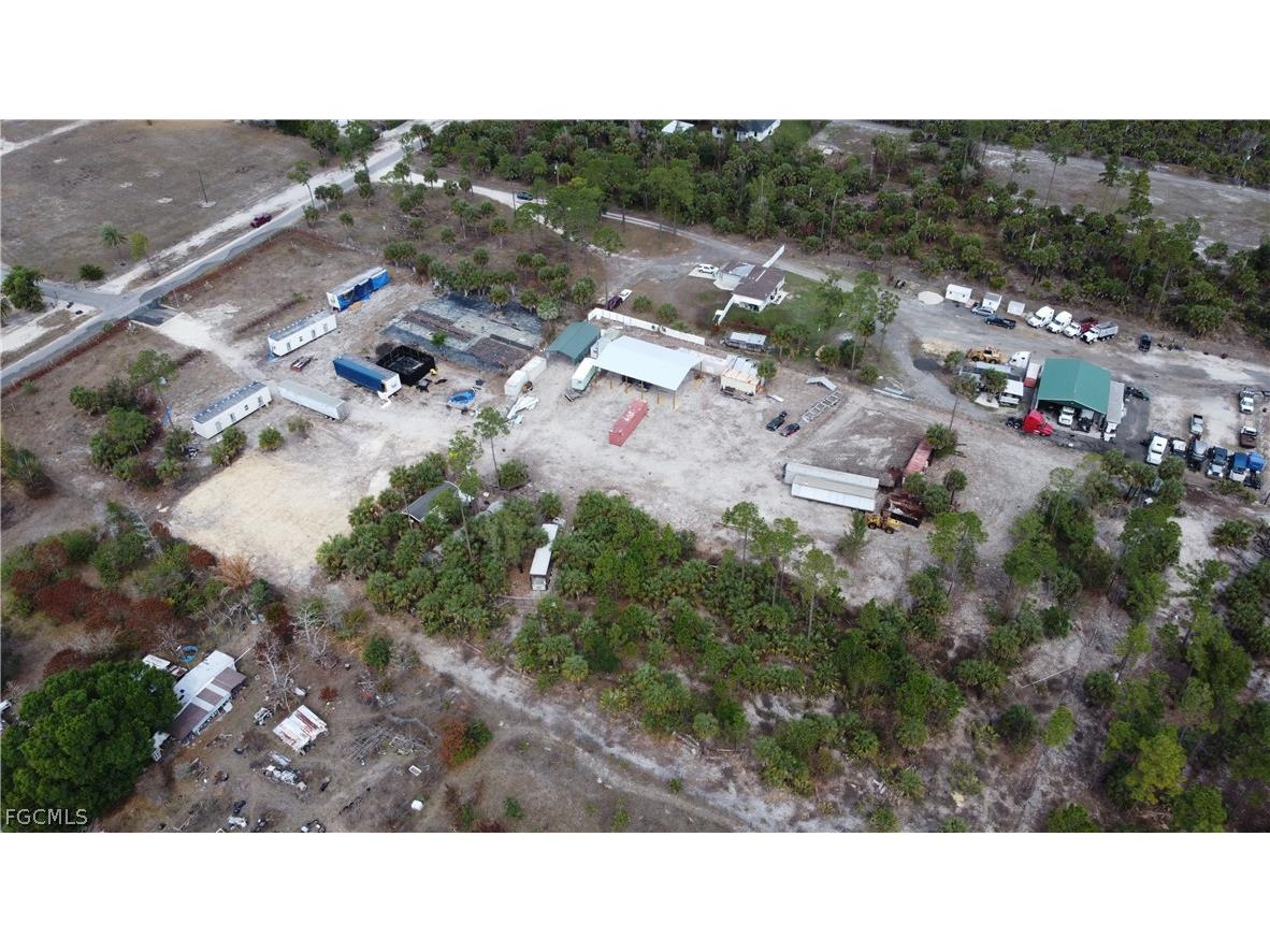 1340 Dove Tree Street Naples FL 34117 2026013326 image6