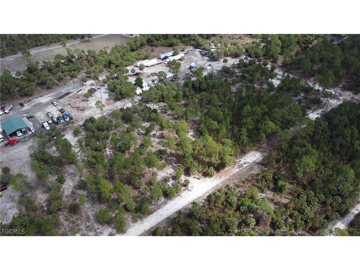 1340 Dove Tree Street Naples FL 34117 2026013326 image7