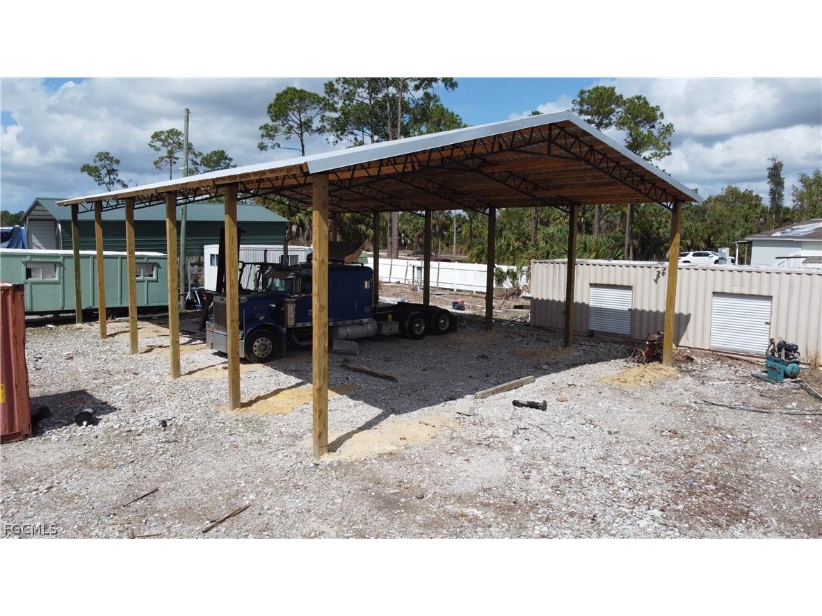 1340 Dove Tree Street Naples FL 34117 2026013326 image8