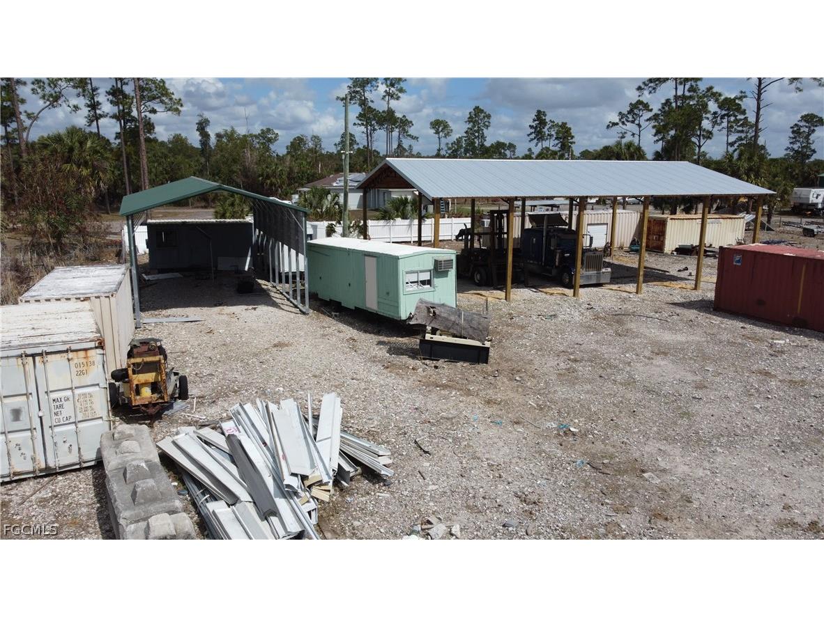 1340 Dove Tree Street Naples FL 34117 2026013326 image9