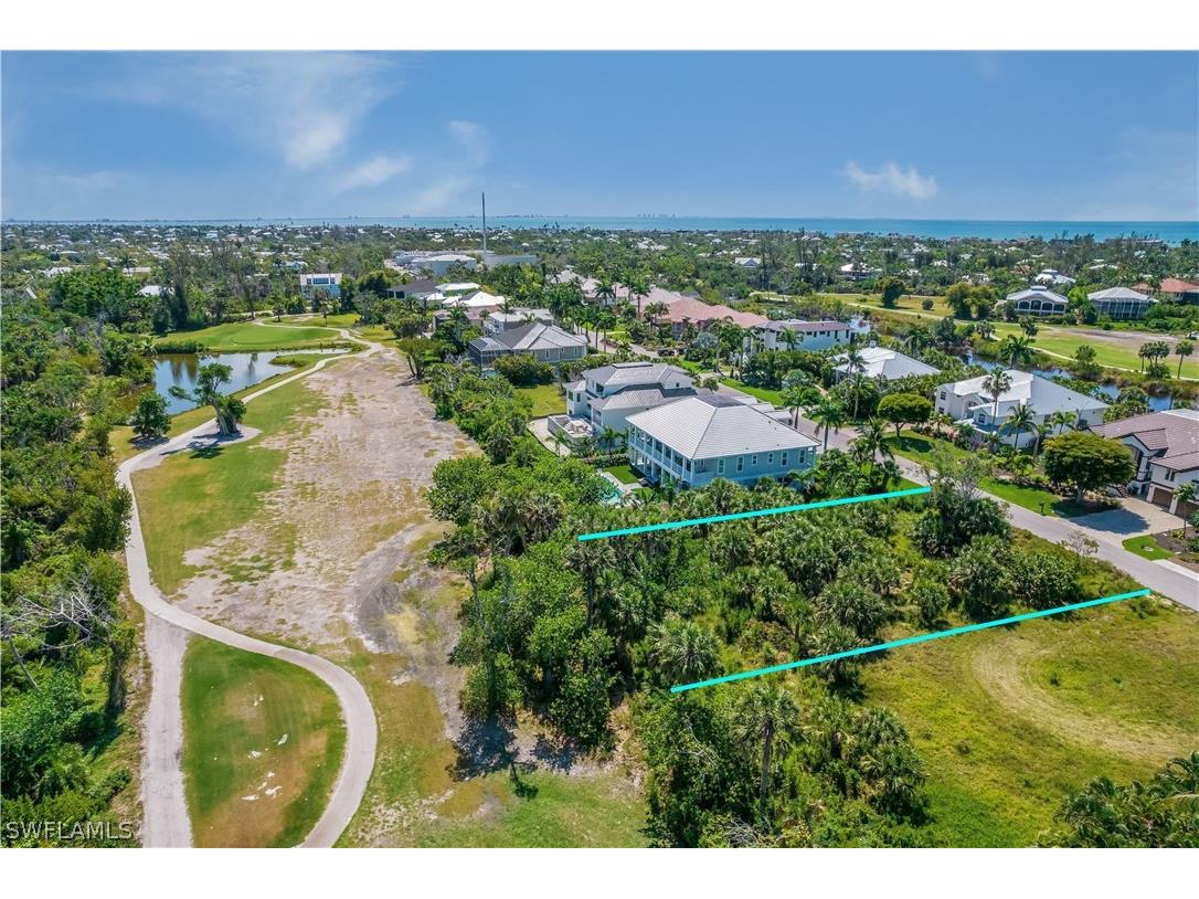 1340 Eagle Run Drive Sanibel FL 33957 224037755 image4