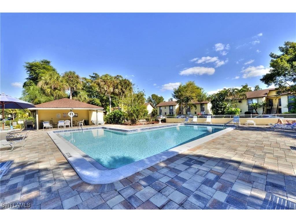 1340 Green Valley Circle #1602 Naples FL 34104 223062300 image1