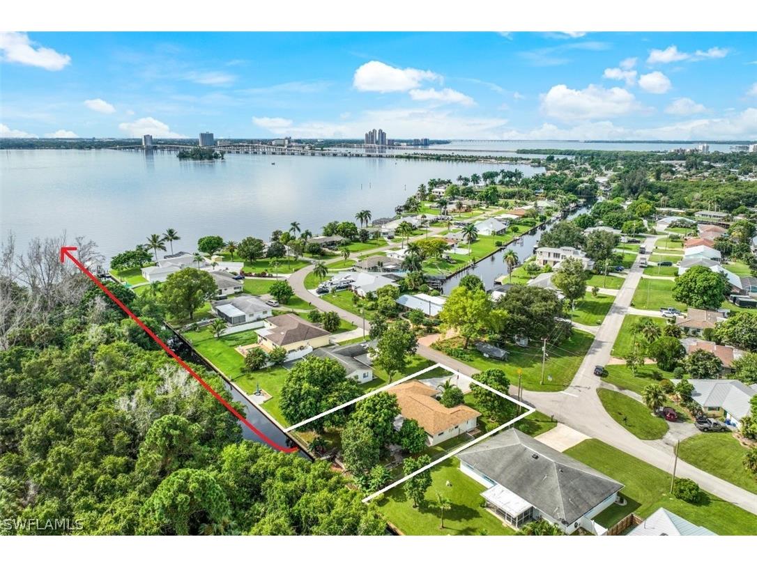 1340 Harbor View Drive North Fort Myers FL 33917 222064595 image1