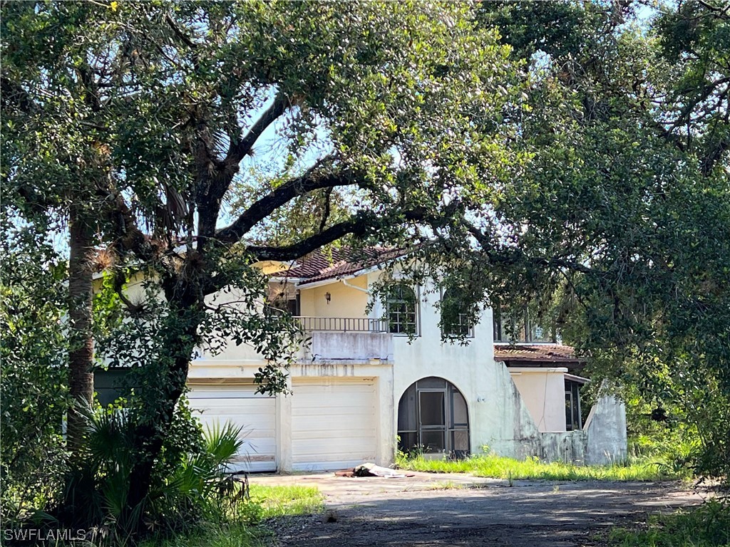 1340 Ivan Boulevard Labelle FL 33935 223041890 image1