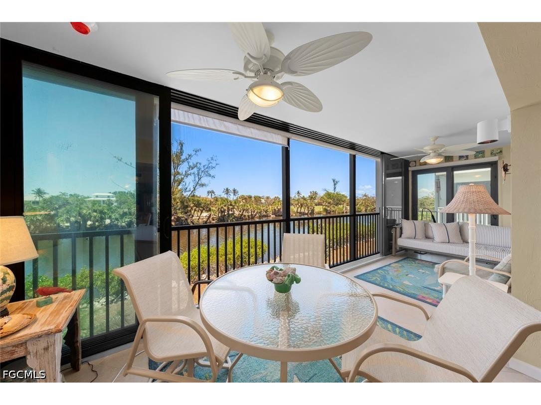 1340 Middle Gulf Drive #8A Sanibel FL 33957 2026018534 image1