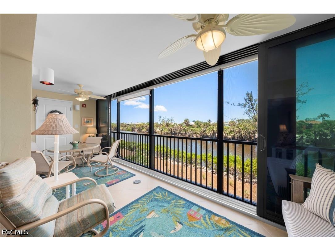 1340 Middle Gulf Drive #8A Sanibel FL 33957 2026018534 image10