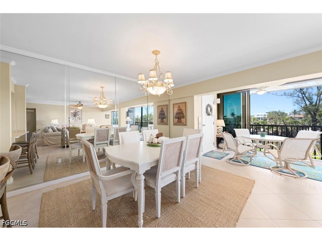 1340 Middle Gulf Drive #8A Sanibel FL 33957 2026018534 image11