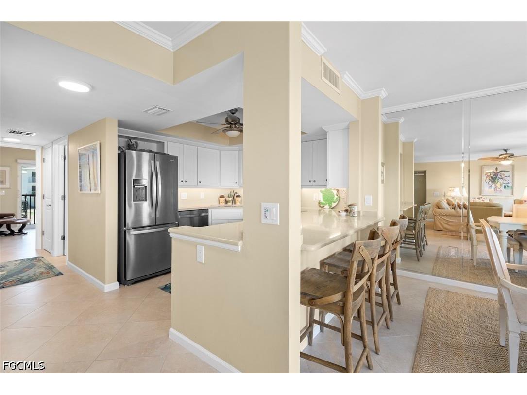 1340 Middle Gulf Drive #8A Sanibel FL 33957 2026018534 image12
