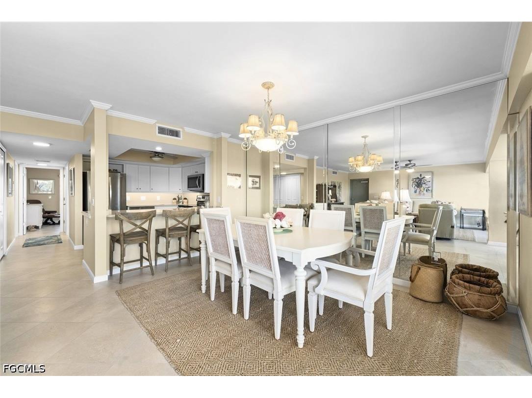 1340 Middle Gulf Drive #8A Sanibel FL 33957 2026018534 image13