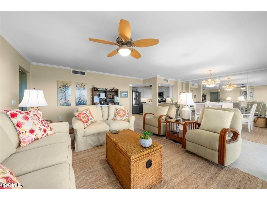 1340 Middle Gulf Drive #8A Sanibel FL 33957 2026018534 image14