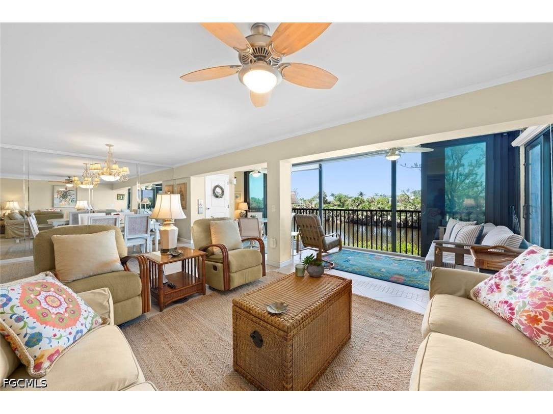 1340 Middle Gulf Drive #8A Sanibel FL 33957 2026018534 image15