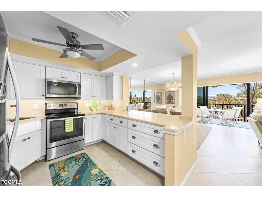 1340 Middle Gulf Drive #8A Sanibel FL 33957 2026018534 image16