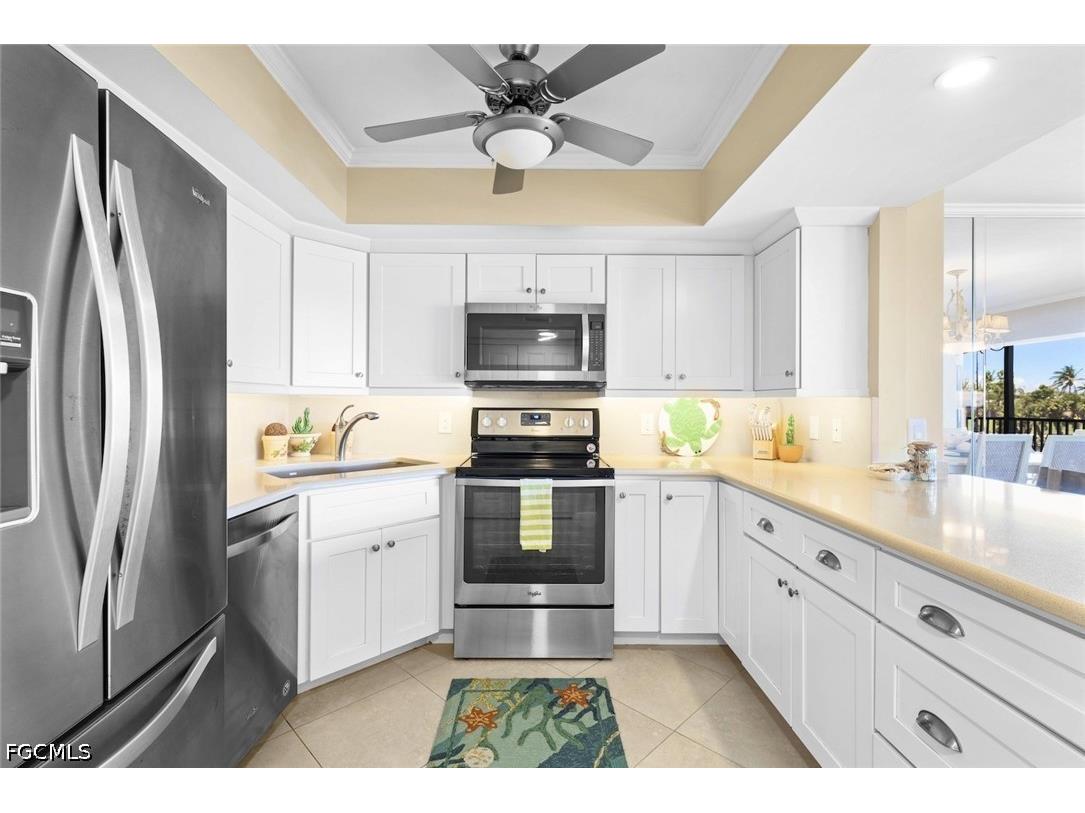 1340 Middle Gulf Drive #8A Sanibel FL 33957 2026018534 image17