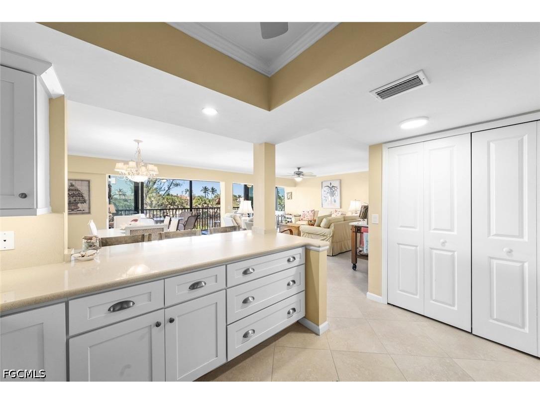 1340 Middle Gulf Drive #8A Sanibel FL 33957 2026018534 image18
