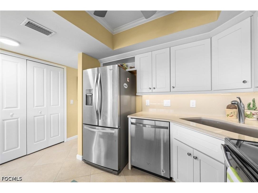 1340 Middle Gulf Drive #8A Sanibel FL 33957 2026018534 image19