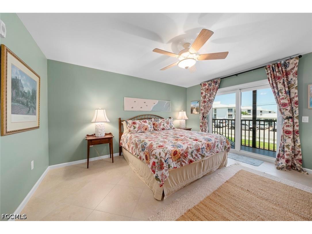 1340 Middle Gulf Drive #8A Sanibel FL 33957 2026018534 image20
