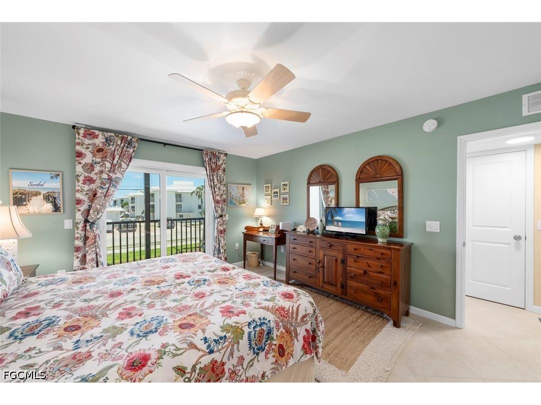 1340 Middle Gulf Drive #8A Sanibel FL 33957 2026018534 image21