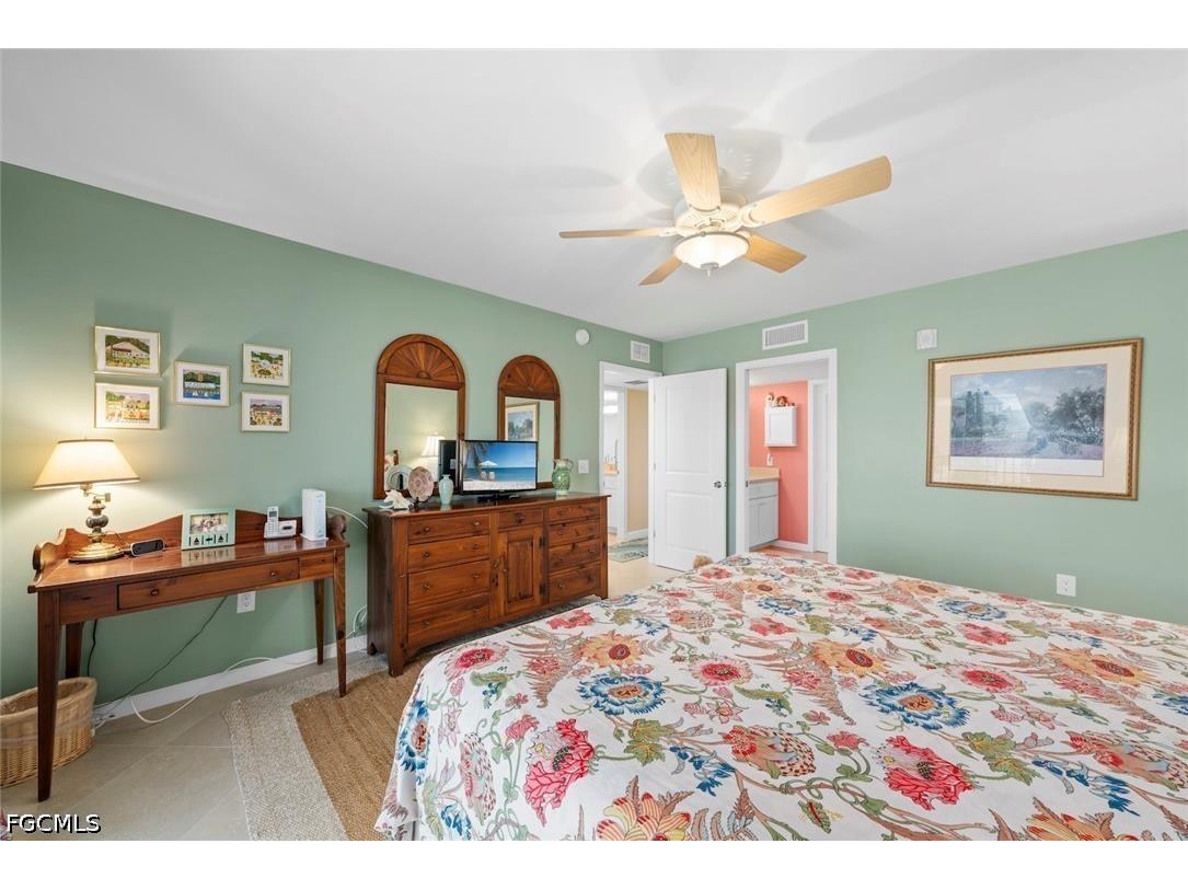 1340 Middle Gulf Drive #8A Sanibel FL 33957 2026018534 image22