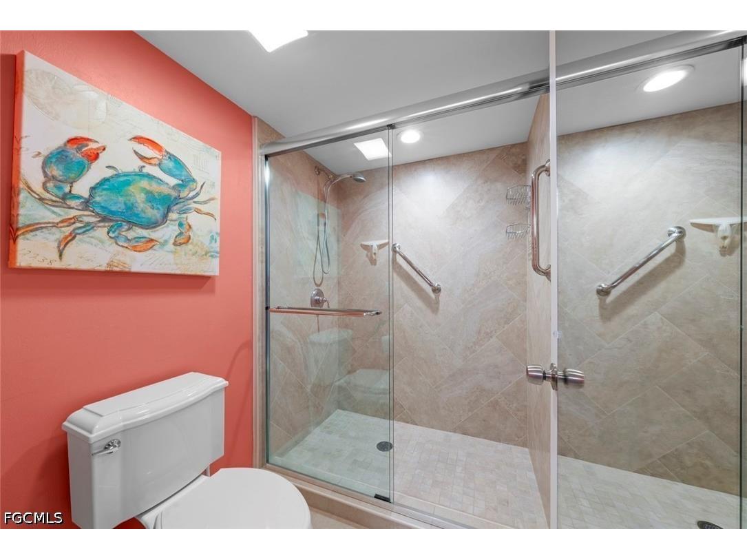 1340 Middle Gulf Drive #8A Sanibel FL 33957 2026018534 image23