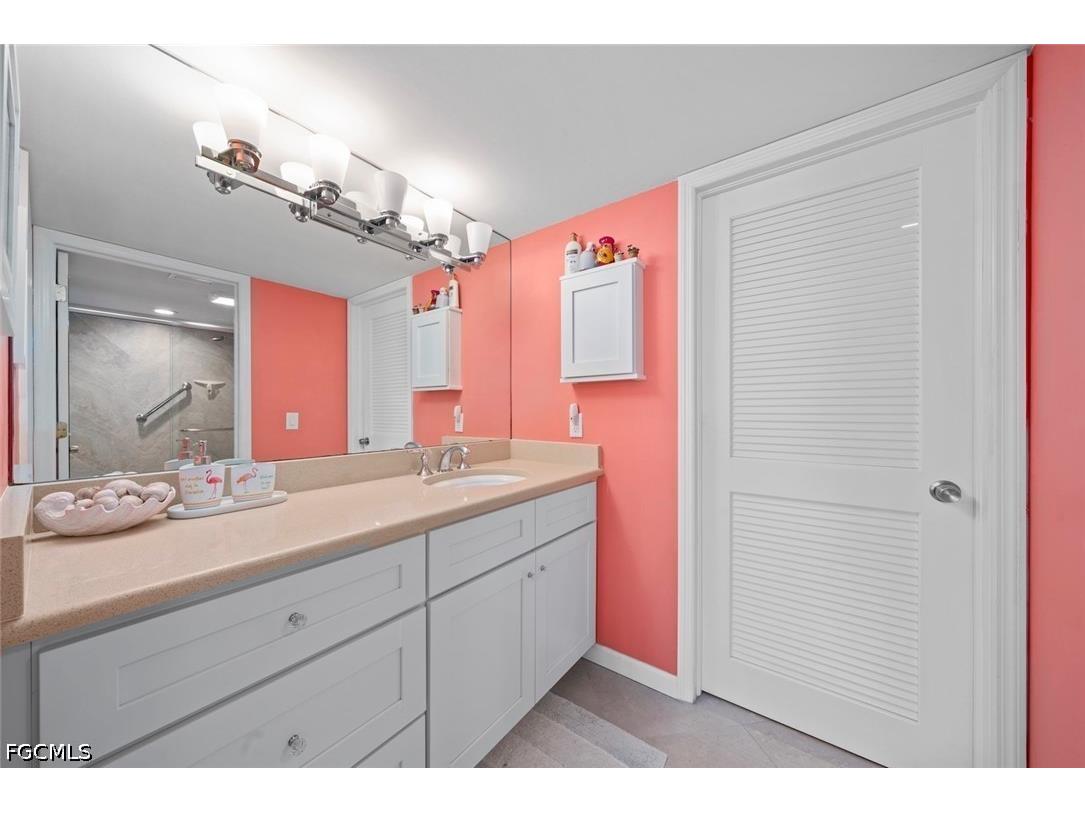 1340 Middle Gulf Drive #8A Sanibel FL 33957 2026018534 image24