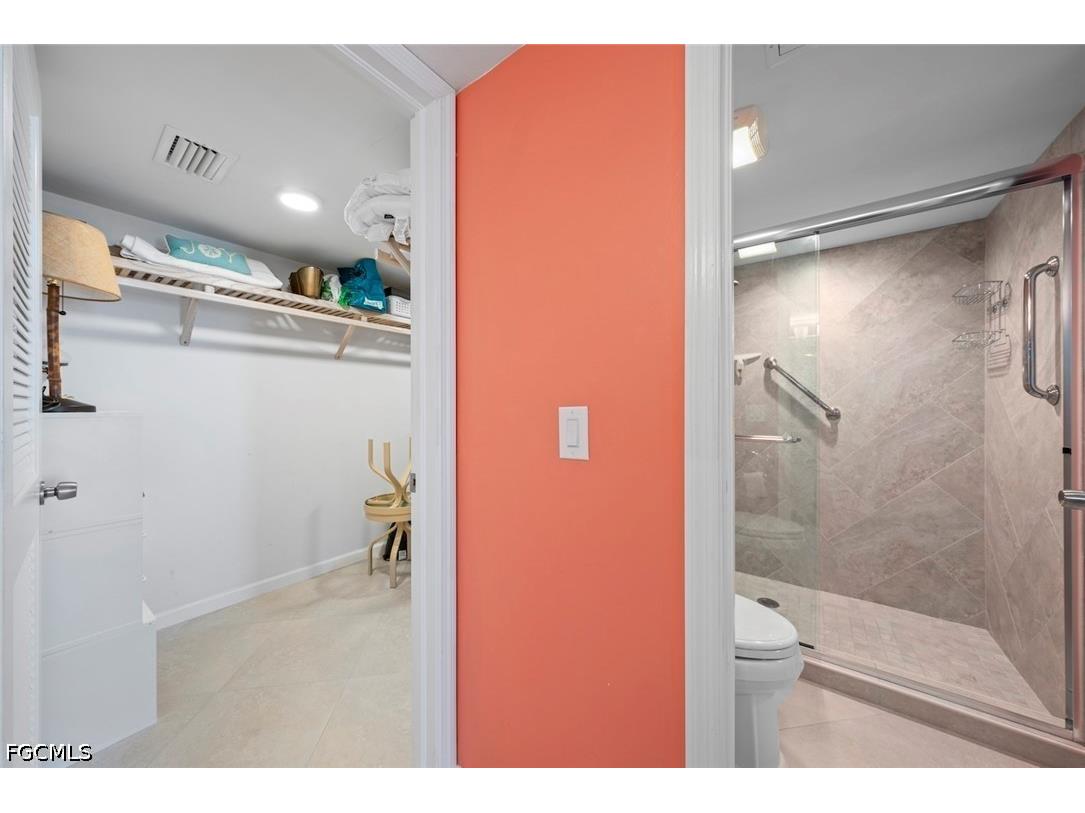 1340 Middle Gulf Drive #8A Sanibel FL 33957 2026018534 image25