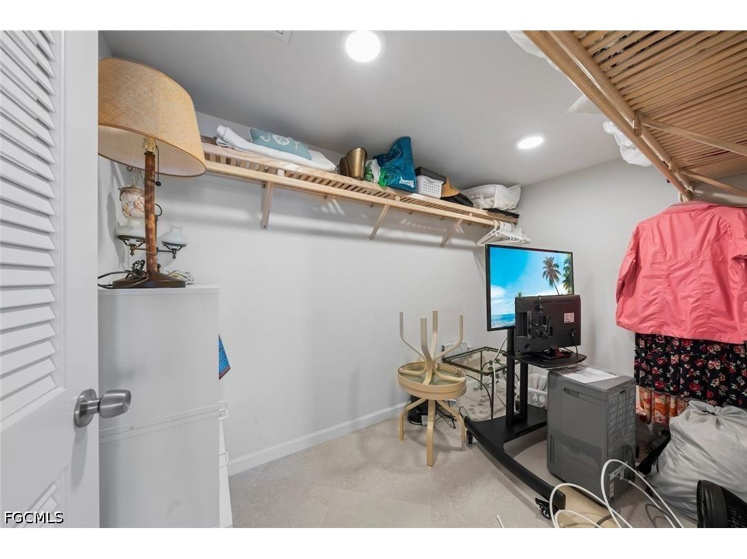 1340 Middle Gulf Drive #8A Sanibel FL 33957 2026018534 image26