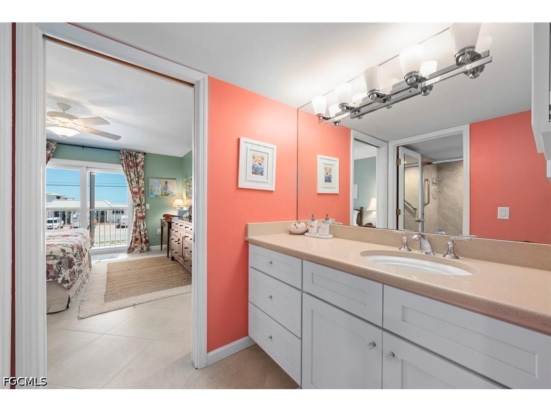 1340 Middle Gulf Drive #8A Sanibel FL 33957 2026018534 image27