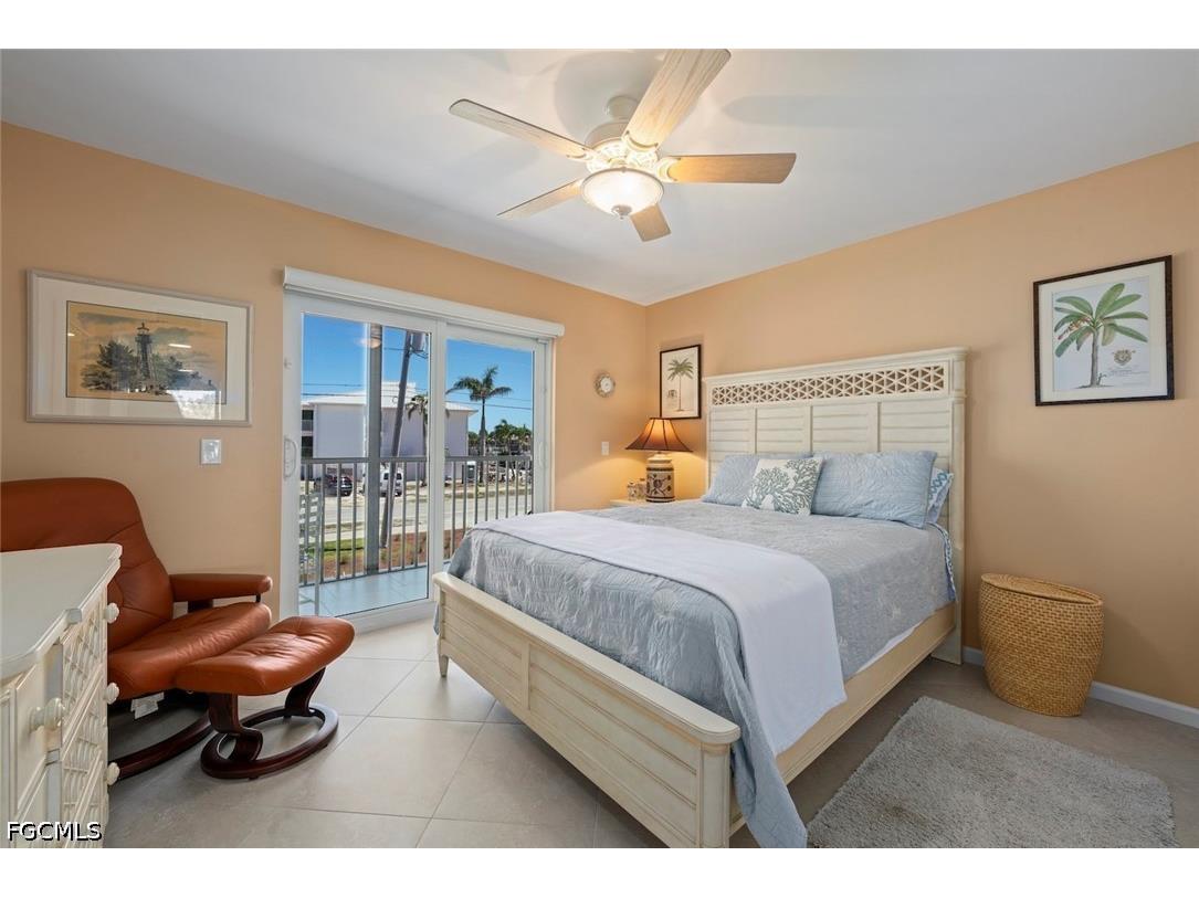 1340 Middle Gulf Drive #8A Sanibel FL 33957 2026018534 image28