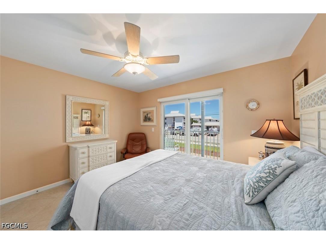 1340 Middle Gulf Drive #8A Sanibel FL 33957 2026018534 image29