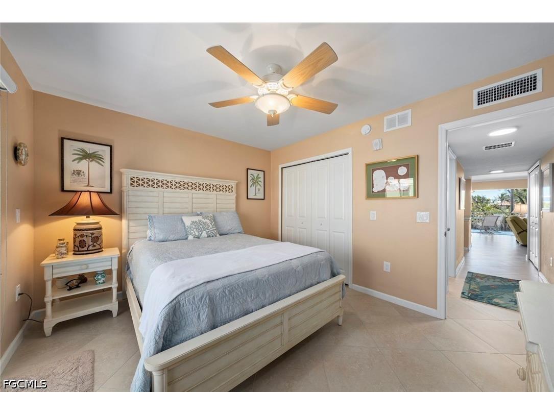 1340 Middle Gulf Drive #8A Sanibel FL 33957 2026018534 image30